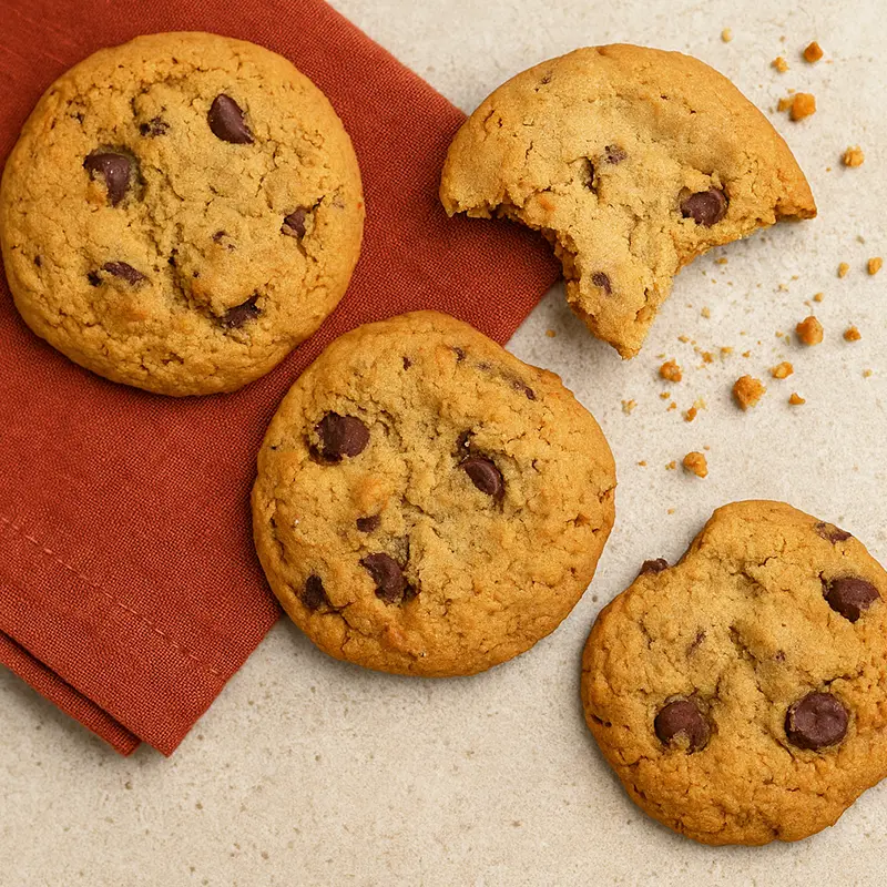 img-gallery-square-2