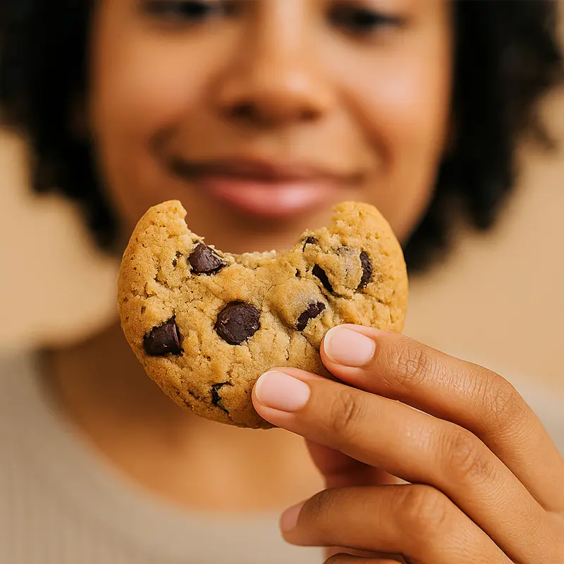 img-gallery-square-3