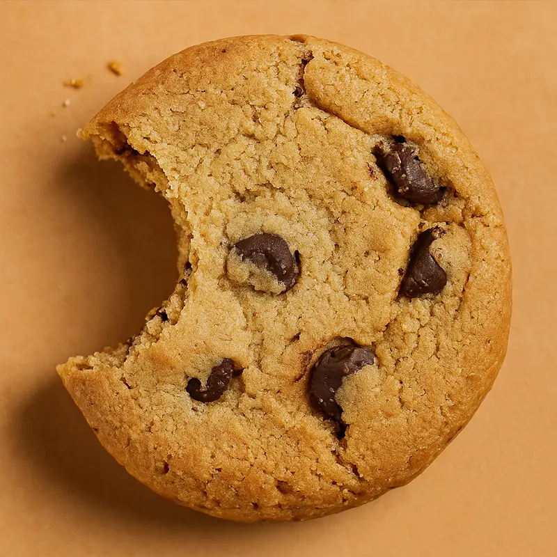 img-gallery-square-4